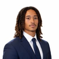 Chad Carmichael profile photo